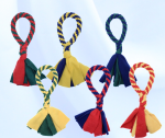 Zergel-Ring, M
